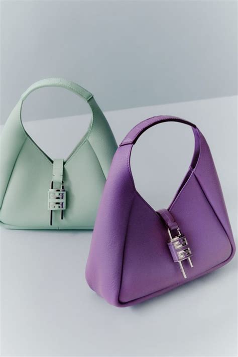 givenchy accessories|givenchy accessories for women.